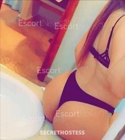 21Yrs Old Escort Amman Image - 5