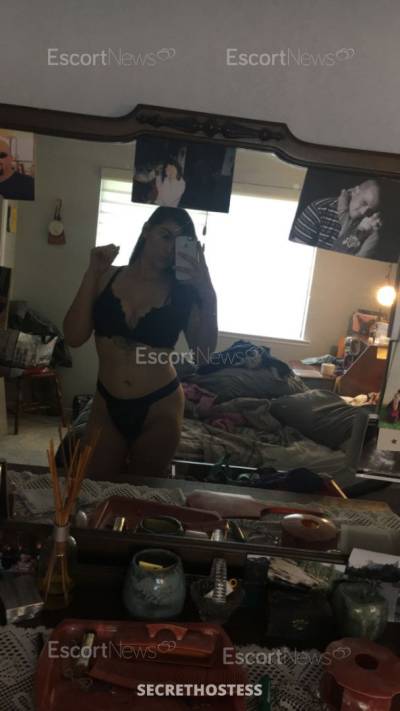 21 Year Old Escort Las Vegas NV - Image 1