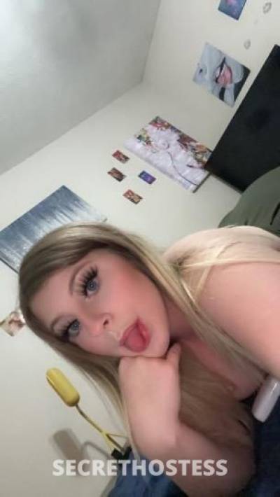 21Yrs Old Escort Phoenix AZ Image - 0