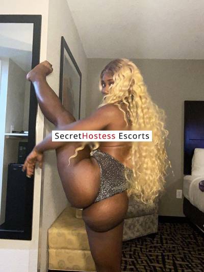 21Yrs Old Escort 76KG 165CM Tall Columbus OH Image - 8