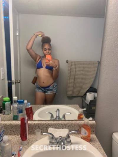 21Yrs Old Escort Dallas TX Image - 2