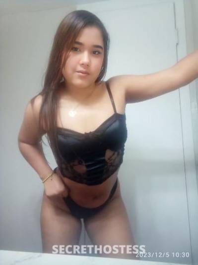 21Yrs Old Escort Denver CO Image - 3