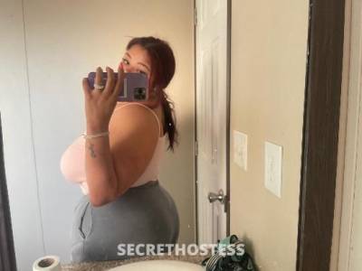 21Yrs Old Escort Longview TX Image - 3