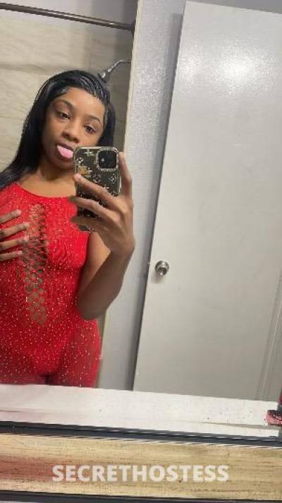 21Yrs Old Escort Memphis TN Image - 6