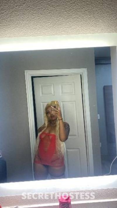 21Yrs Old Escort New Orleans LA Image - 3