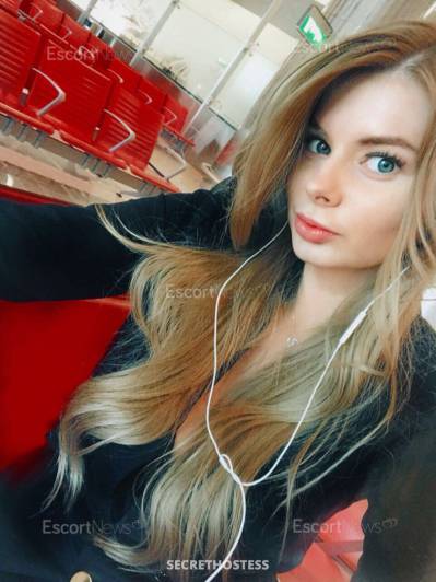 21Yrs Old Escort 49KG 168CM Tall Tel Aviv Image - 2