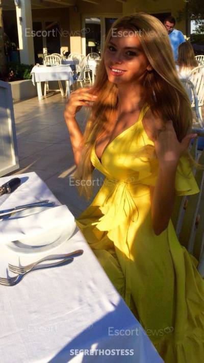 21Yrs Old Escort 49KG 168CM Tall Tel Aviv Image - 3