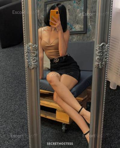 21Yrs Old Escort 44KG 160CM Tall Odessa Image - 2