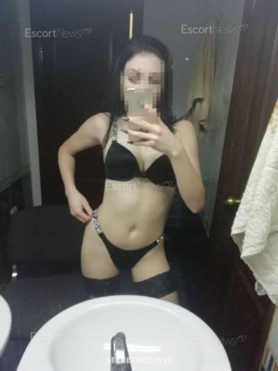 21 Year Old European Escort Kiev - Image 6