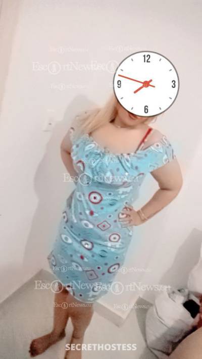 21Yrs Old Escort 44KG 143CM Tall Cairo Image - 1