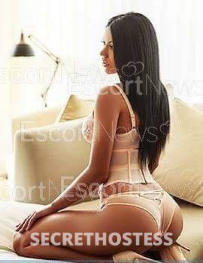 21Yrs Old Escort 53KG 174CM Tall Bucharest Image - 0