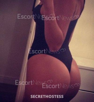 21Yrs Old Escort Sofia Image - 2