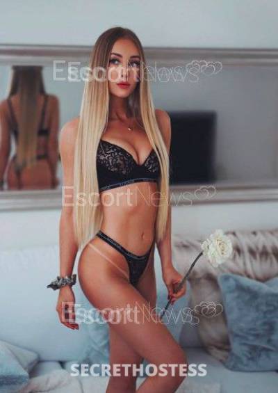 21Yrs Old Escort 50KG 170CM Tall Miami FL Image - 1