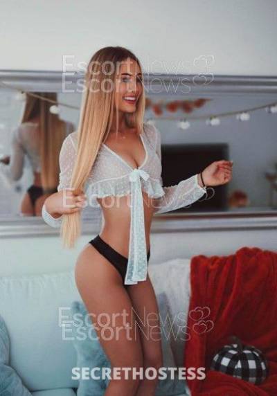 21Yrs Old Escort 50KG 170CM Tall Miami FL Image - 2