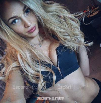 21Yrs Old Escort 52KG 175CM Tall St Petersburg Image - 3