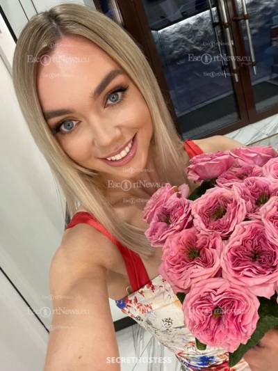 21Yrs Old Escort 55KG 171CM Tall Phuket Image - 2