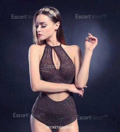 21Yrs Old Escort Padova Image - 13