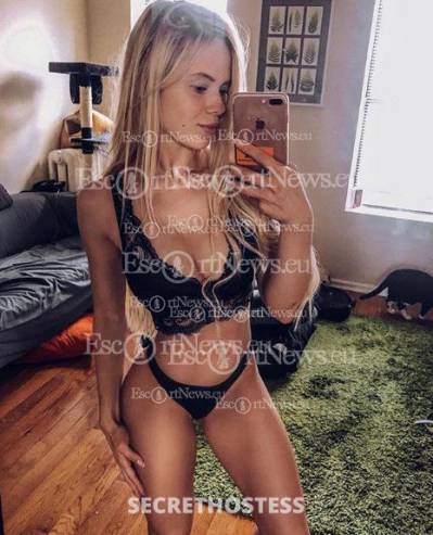 21Yrs Old Escort 51KG 172CM Tall Milan Image - 1