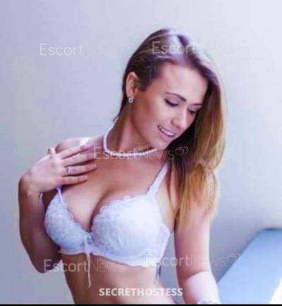 21Yrs Old Escort 50KG 171CM Tall Sydney Image - 2