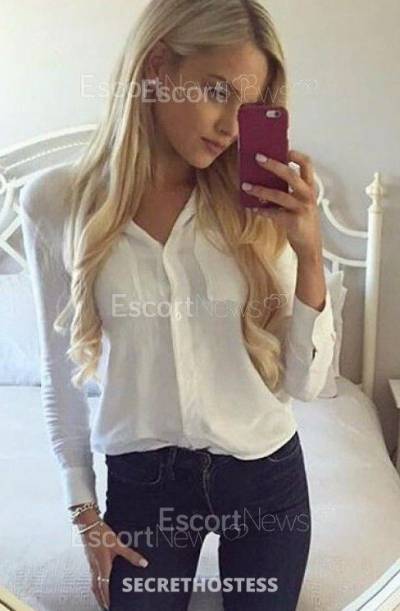 21 year old European Escort in Moscow Vaginka, Independent Model