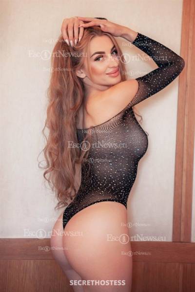 21Yrs Old Escort 44KG 168CM Tall Sofia Image - 4