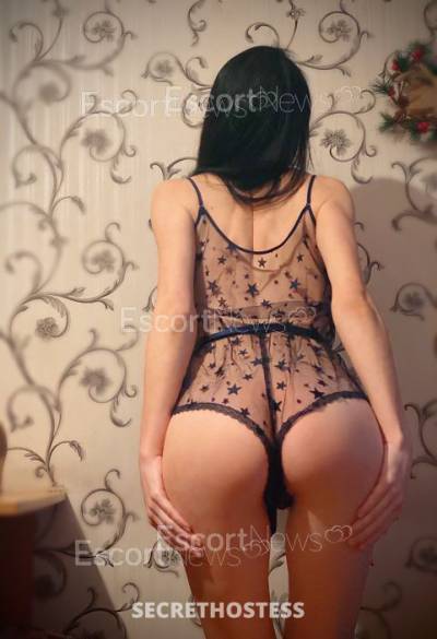 21Yrs Old Escort 52KG 173CM Tall Moscow Image - 5