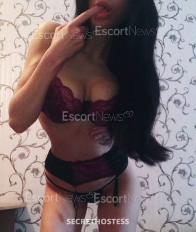 21Yrs Old Escort 52KG 173CM Tall Moscow Image - 6