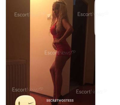 21 Year Old European Escort Brussels - Image 3