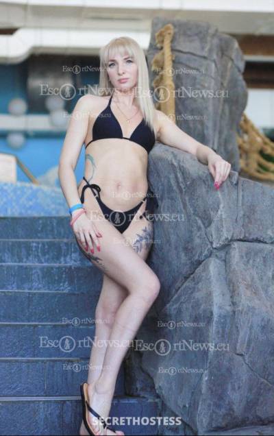 21 Year Old European Escort Rome - Image 8