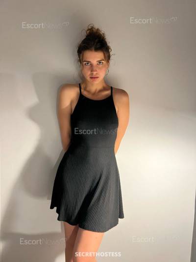 21 Year Old European Escort Phuket - Image 2