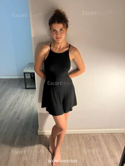 21 Year Old European Escort Phuket - Image 4