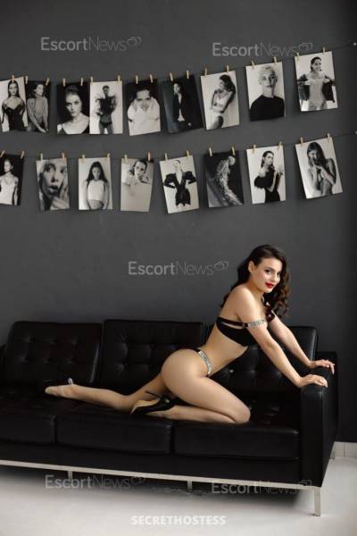 21Yrs Old Escort 47KG 160CM Tall Bangkok Image - 2