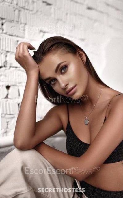 21Yrs Old Escort 60KG 172CM Tall Moscow Image - 3