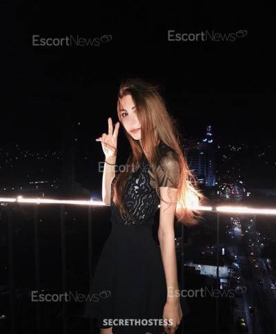21 Year Old European Escort Tbilisi - Image 6