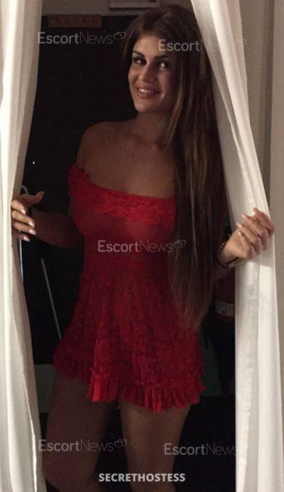 21 Year Old European Escort Sliema - Image 6