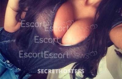 21Yrs Old Escort Liverpool Image - 0