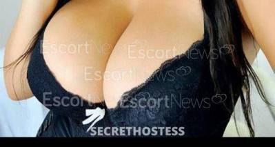 21Yrs Old Escort Liverpool Image - 2