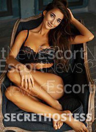 21Yrs Old Escort 48KG 167CM Tall Tel Aviv Image - 0