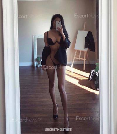 21Yrs Old Escort 53KG 174CM Tall Moscow Image - 2
