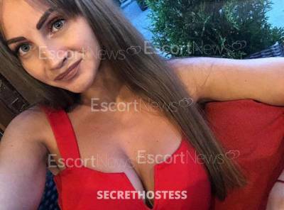 21Yrs Old Escort 50KG 172CM Tall Frankfurt Image - 3