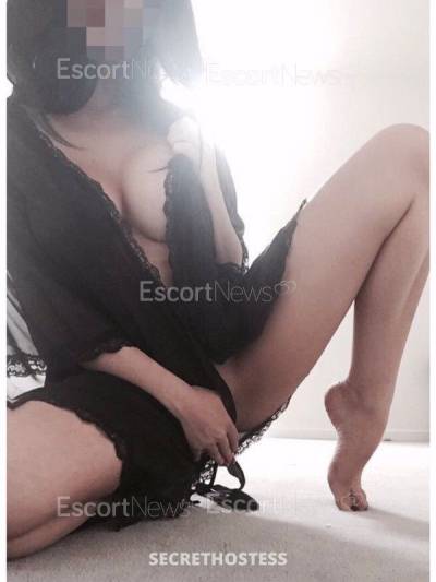 21Yrs Old Escort Size 6 45KG 178CM Tall Auckland Image - 0