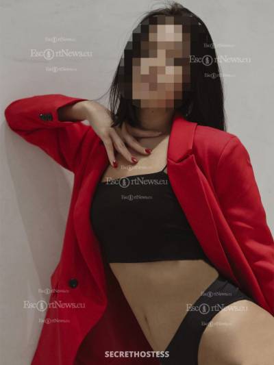 21 Year Old European Escort Moscow Brunette - Image 6