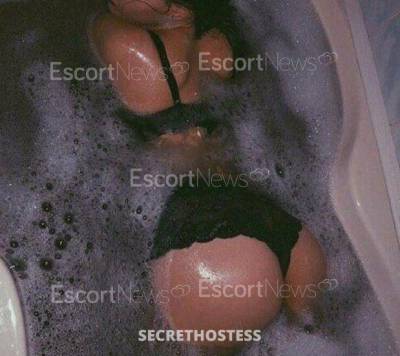 21Yrs Old Escort 47KG 167CM Tall Kiev Image - 3