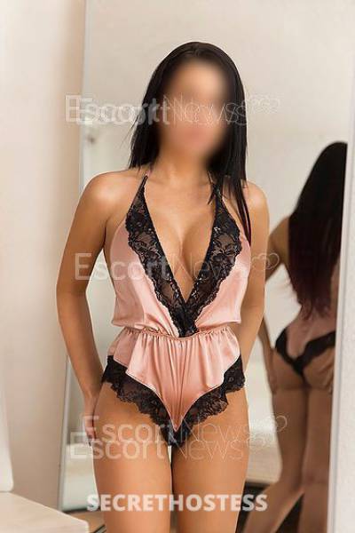 21Yrs Old Escort 98KG 172CM Tall Cardiff Image - 2