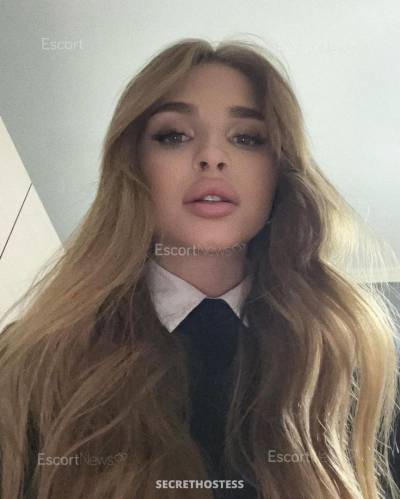 21Yrs Old Escort Jeddah Image - 5