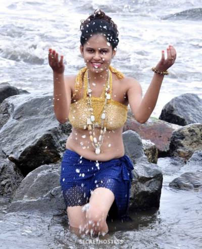 21Yrs Old Escort 45KG Agra Image - 1