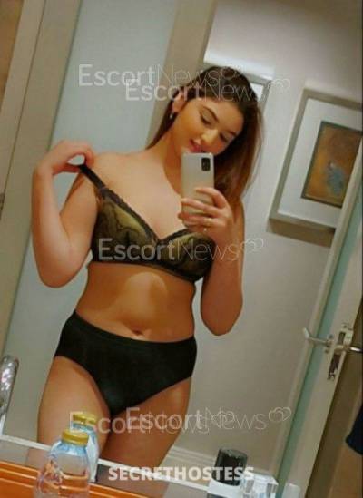 21Yrs Old Escort 52KG 157CM Tall Lahore Image - 1