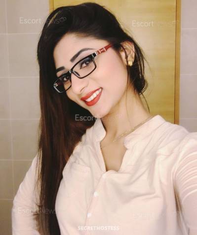 21Yrs Old Escort 50KG 158CM Tall Lahore Image - 1