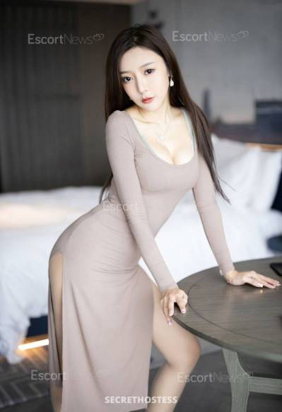 21Yrs Old Escort 51KG 165CM Tall Tokyo Image - 1