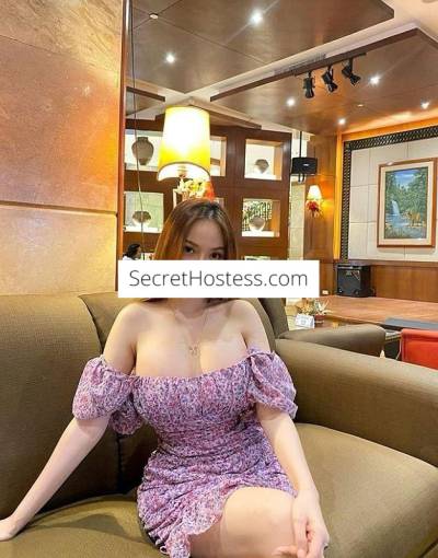 21Yrs Old Escort Size 8 48KG 165CM Tall Sydney Image - 5